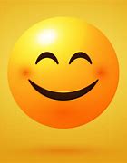 Image result for Emoji Profile Icons