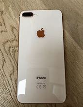 Image result for iPhone 8 Gold and Silver Colour