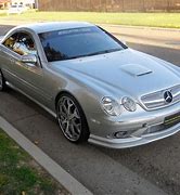 Image result for Mercedes 2003