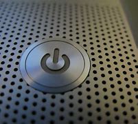 Image result for iPhone 13 Power Button
