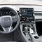 Image result for 2019 Toyota Avalon Limited Edition Manual