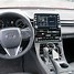 Image result for 2019 Avalon Car Picture