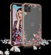 Image result for Women's iPhone Cases