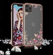 Image result for Cute iPhone Cases for Girls XS Max