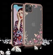 Image result for Rose Gold iPhone 6s Plus Cases for Girls