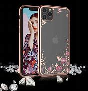 Image result for Iphione 11 Wavy Case
