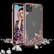 Image result for iPhone 11 Gift Style