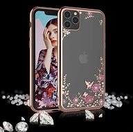 Image result for Cheap iPhone Cases 7 for Girls