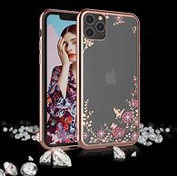 Image result for iPhone 14 Pro Max Case Pink
