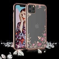 Image result for iPhone XR Glitter Case