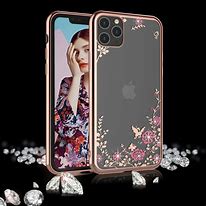 Image result for iPhone 11 Pro Max Girl Cute Phone Cases