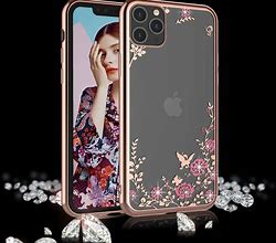 Image result for iPhone 11 Pro Max vs XS Max Case