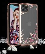 Image result for Cute Phone Thick Cases