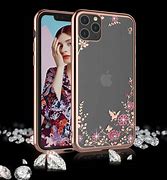 Image result for iPhone 12 Pro Max for Girls