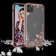 Image result for Cute Heart Phone iPhone 7 Plus Cases