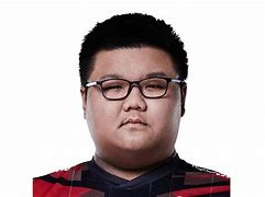 Image result for Top eSports