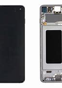 Image result for Samsung S10 Display for Sale
