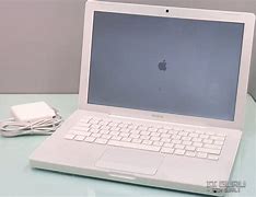Image result for Apple MacBook Model A1181