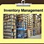 Image result for Inventory PowerPoint Slide