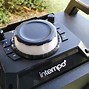 Image result for Intempo Bluetooth Speaker Instructions