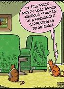 Image result for Funny Cell Phone User Cartoons