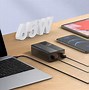 Image result for 65W Charger Monitor