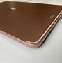 Image result for Apple iPad Air 4th Gen Rose Gold Wallpaper