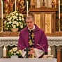 Image result for The Difference Between Christian and Catholic