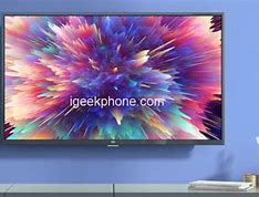 Image result for Sinotec 43 Inch TV House and Home