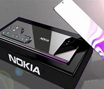 Image result for nokia mobiles 2023