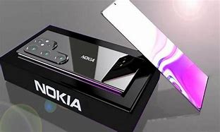 Image result for nokia music phone 2023