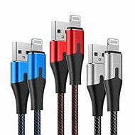 Image result for 10 FT Charger