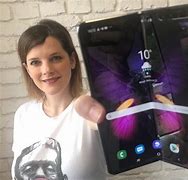 Image result for Samsung Galaxy S1 Phone