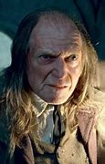 Image result for Harry Potter Old Man