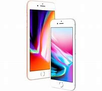 Image result for apple iphone 8