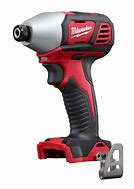 Image result for Cordless Impact Driver