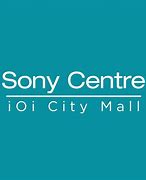 Image result for Sony Center Limassol