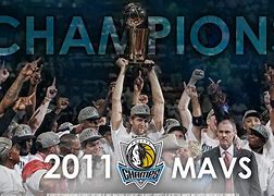 Image result for Photo Shoot Background Dallas Mavericks