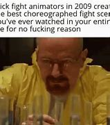 Image result for Baking Bread Meme Breaking Bad