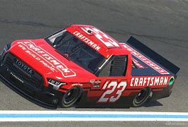 Image result for NASCAR Craftsman Truck