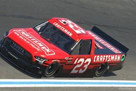 Image result for NASCAR Craftsman Truck