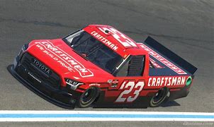 Image result for NASCAR Craftsman Truck Series Diecast