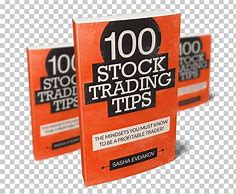 Image result for trader stock