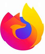 Image result for Firefox Quantum Logo