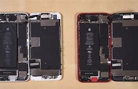 Image result for How to Take Apart iPhone SE