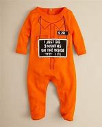 Image result for Fun Onesies