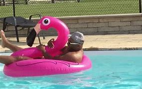 Image result for Inflatable Float Tubes