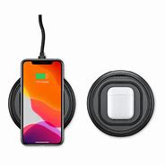 Image result for Wireless iPhone XR Charger