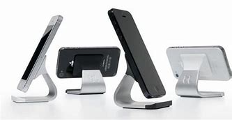 Image result for iPhone 5S Stand