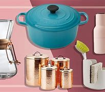 Image result for Amazon Kitchen Finds